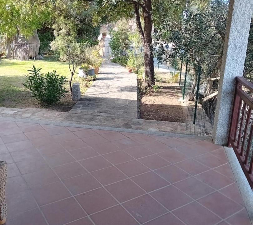 Photo of Others in San Teodoro