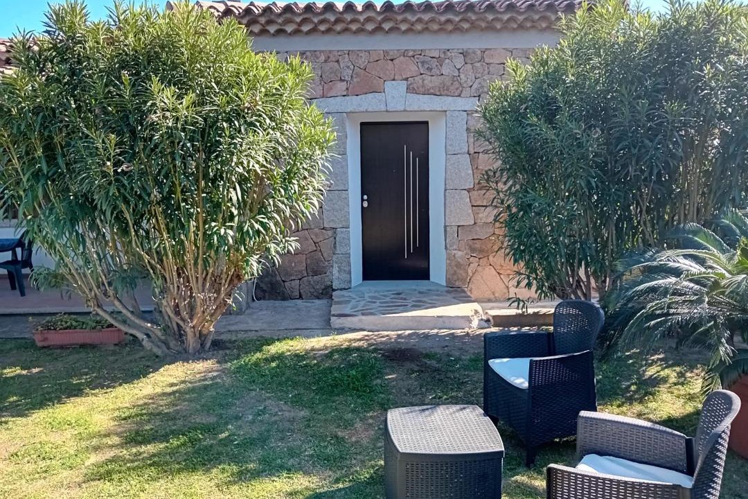 Photo of Others in San Teodoro