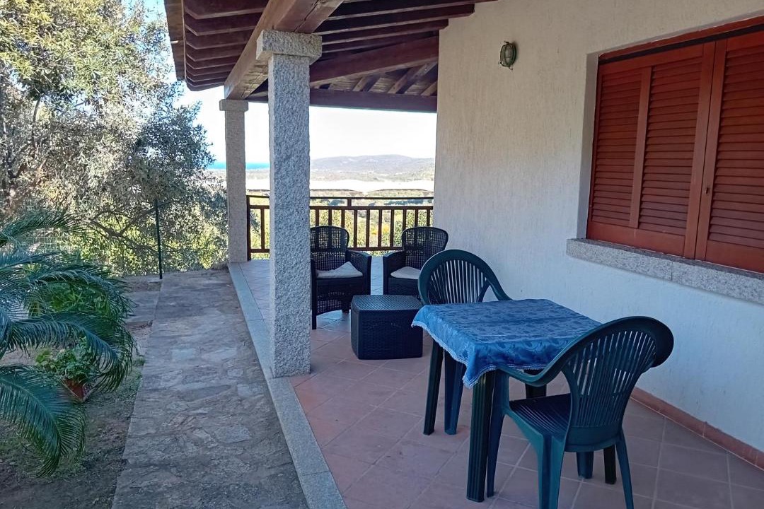 Photo of Others in San Teodoro