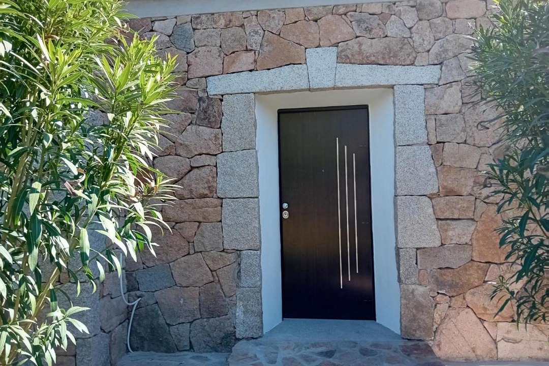 Photo of Others in San Teodoro