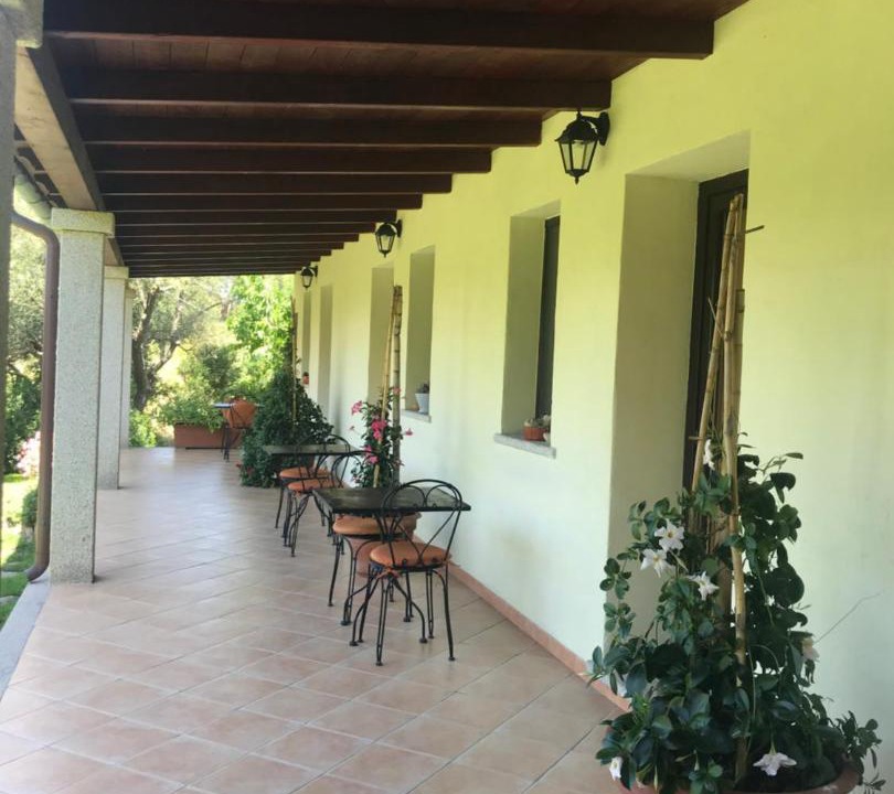 Photo of Others in Loiri Porto San Paolo