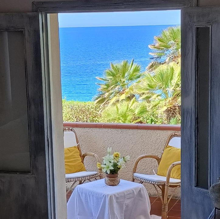 Photo of Others in Castelsardo