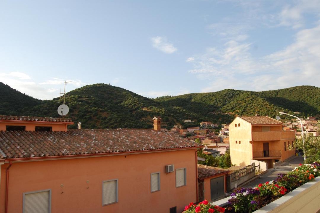 Photo of Others in Teulada