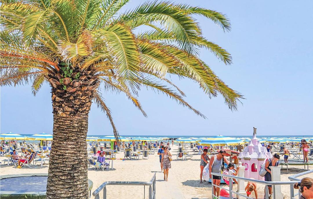 Photo of Others in Cologna Spiaggia