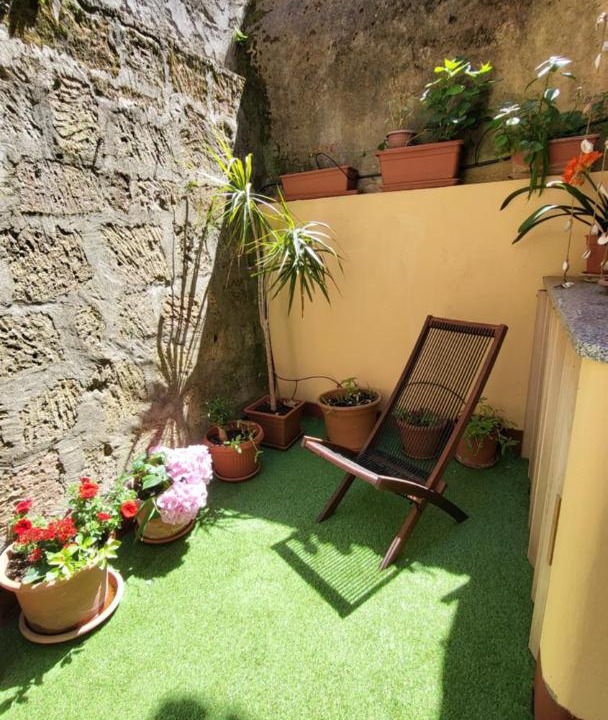 Photo of Others in Cuglieri