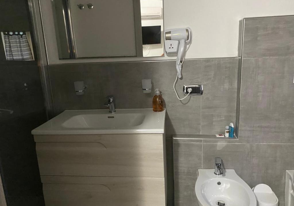Photo of Others in San Giovanni