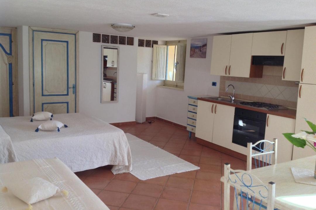 Photo of Others in Cala Liberotto