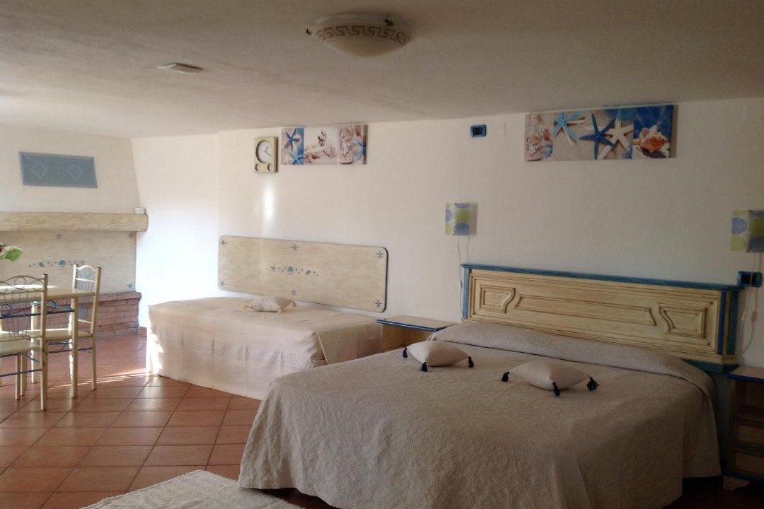 Photo of Others in Cala Liberotto