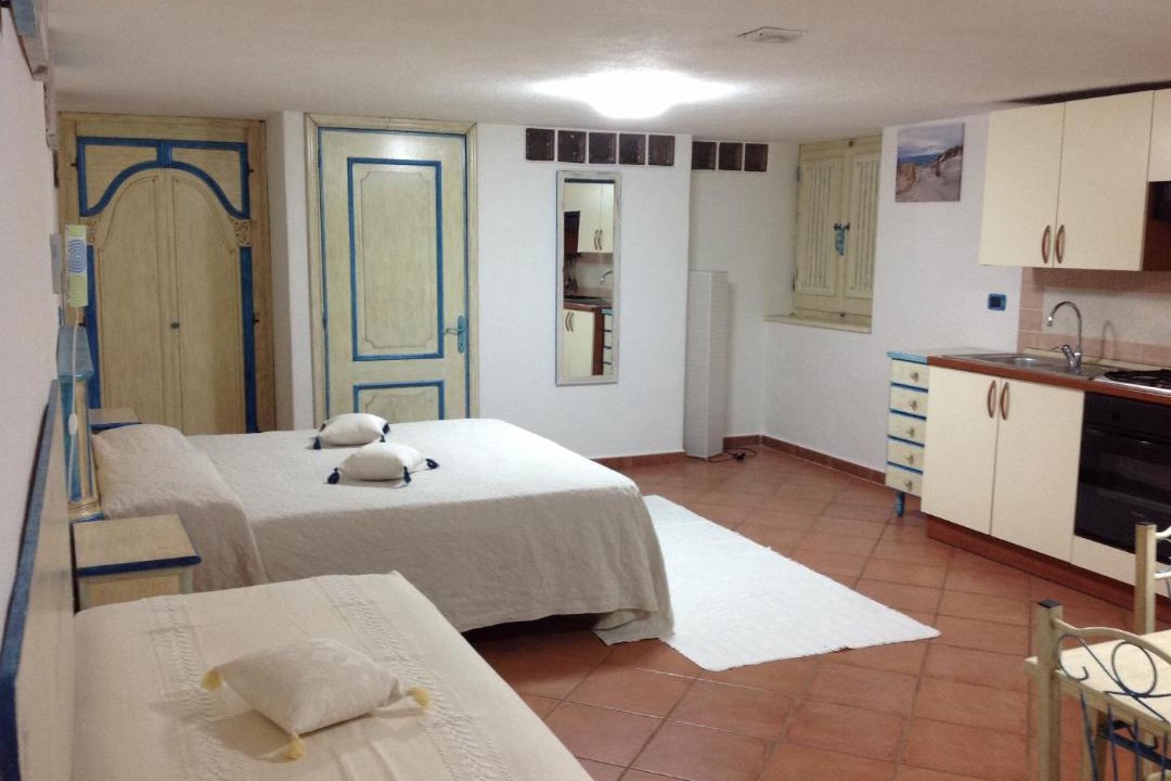 Photo of Others in Cala Liberotto