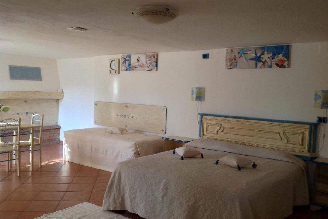 Photo of Others in Cala Liberotto