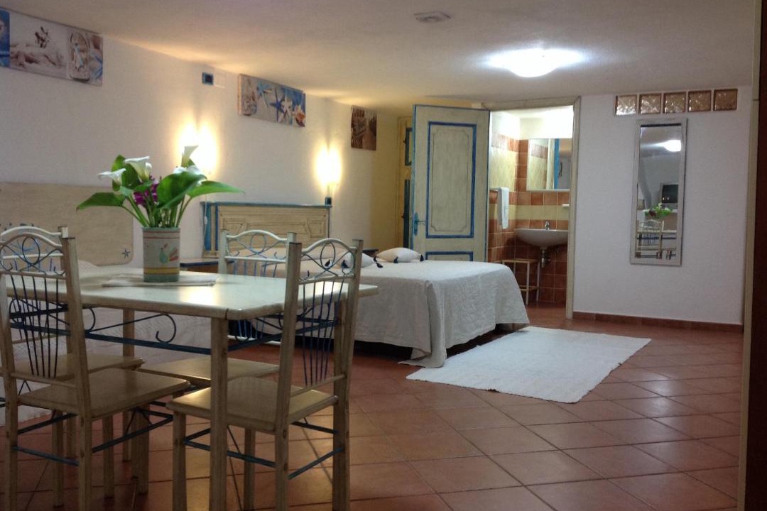 Photo of Others in Cala Liberotto