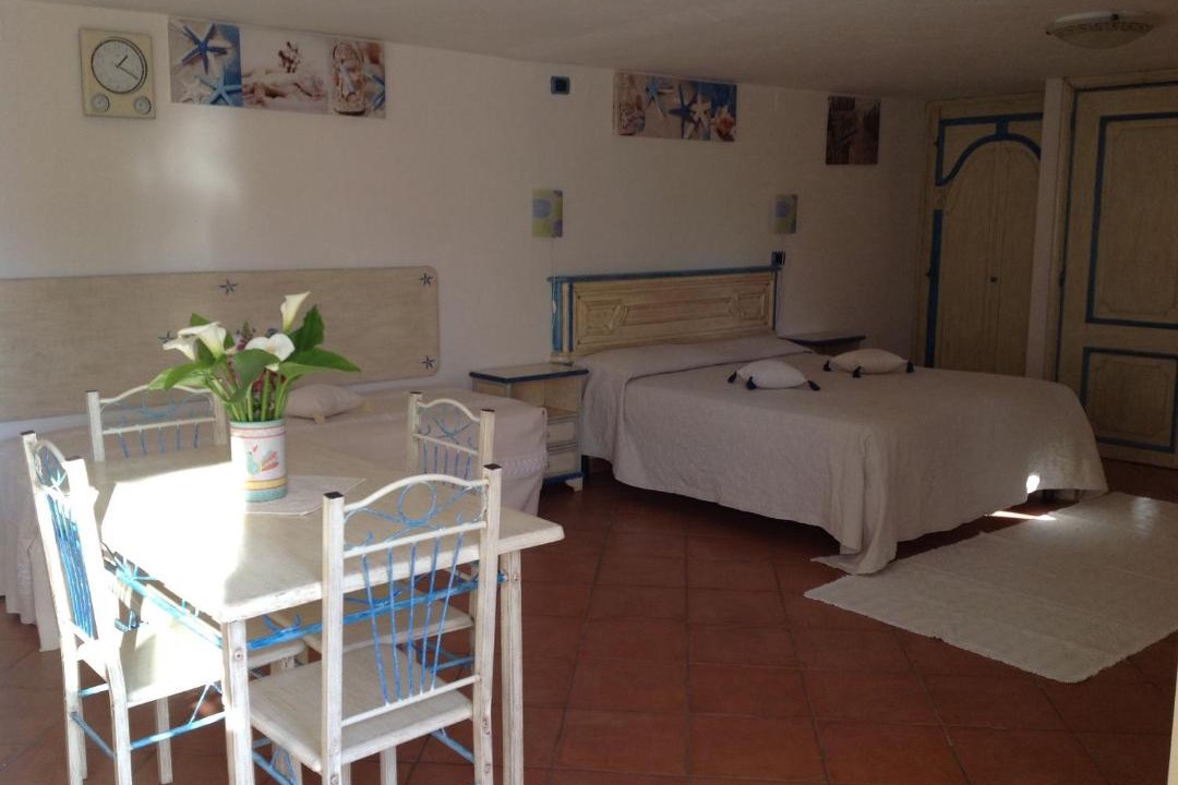 Photo of Others in Cala Liberotto