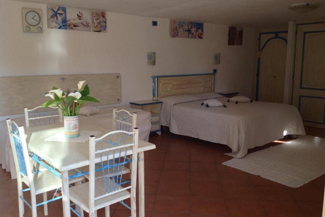 Photo of Others in Cala Liberotto