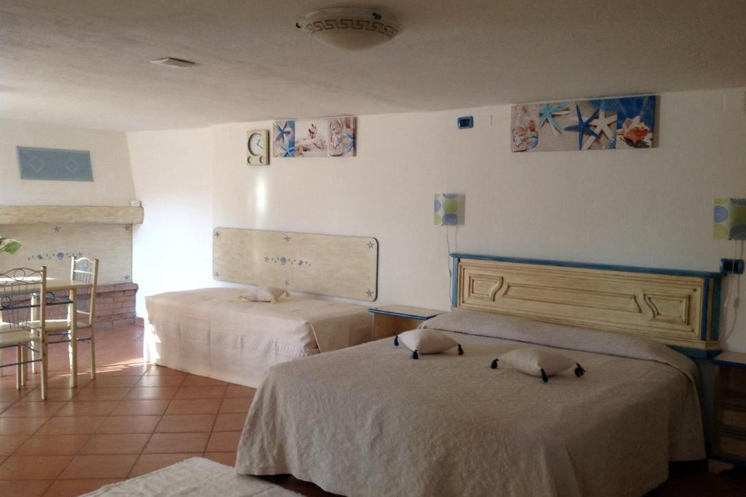 Photo of Others in Cala Liberotto