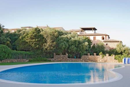 Photo of Others in Porto Rotondo