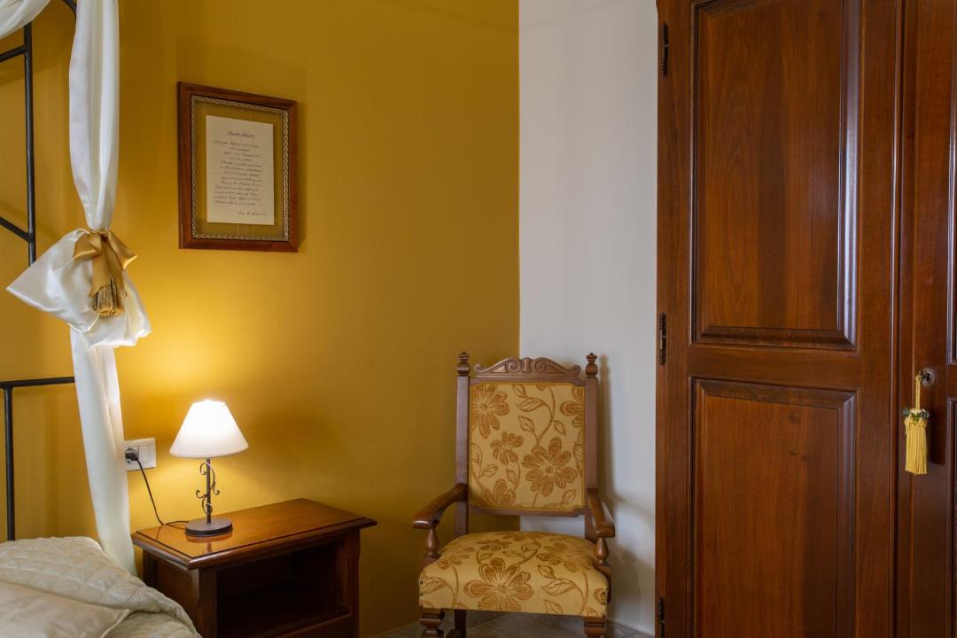 Photo of Others in Gradara