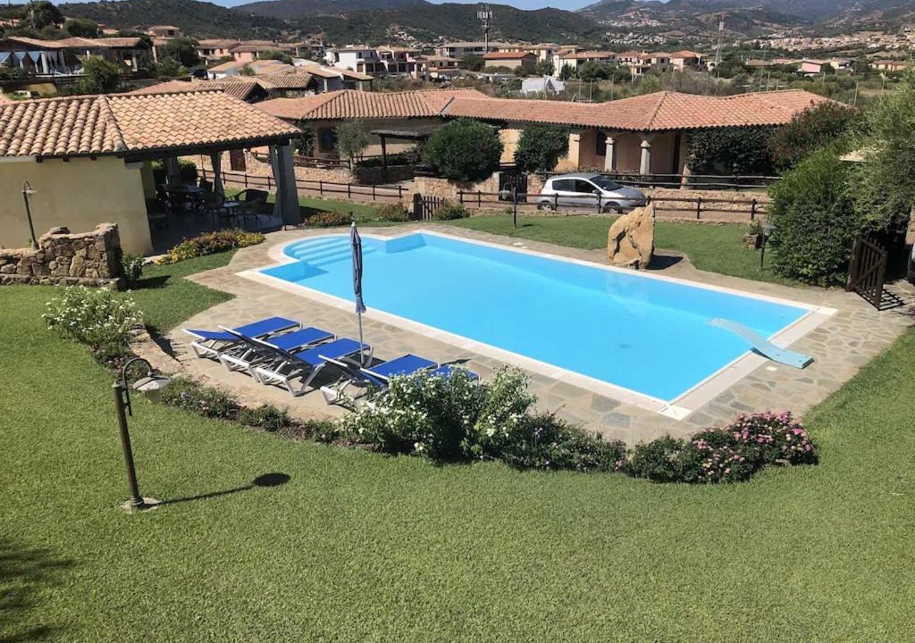 Photo of Others in Tanaunella