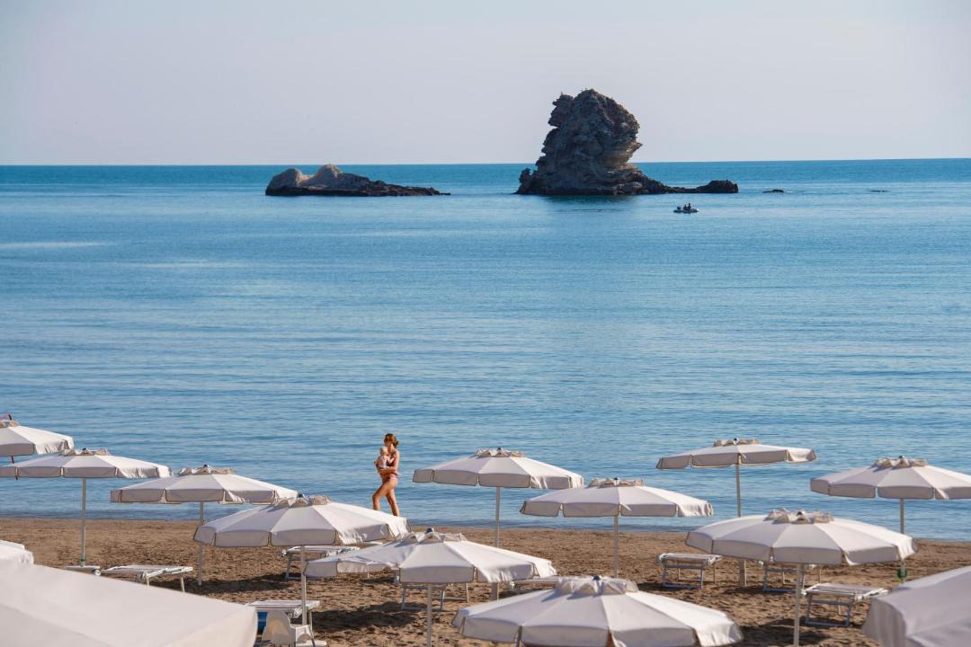 Photo of Others in Vieste