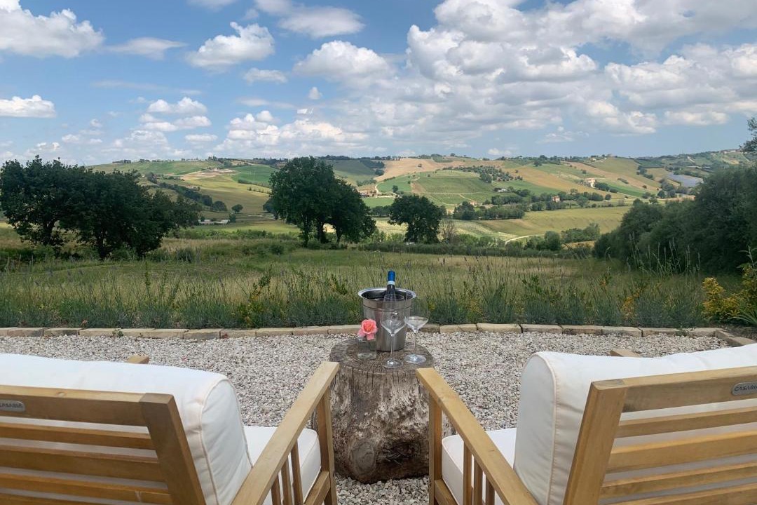 Photo of Others in Monte San Pietrangeli