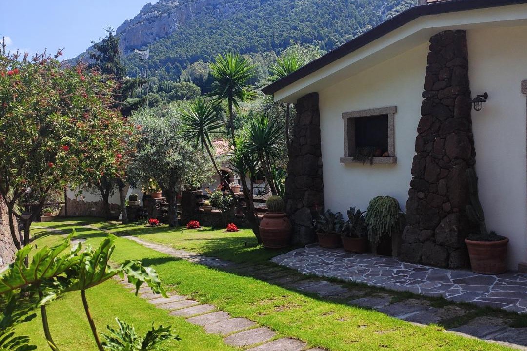 Photo of Others in Dorgali