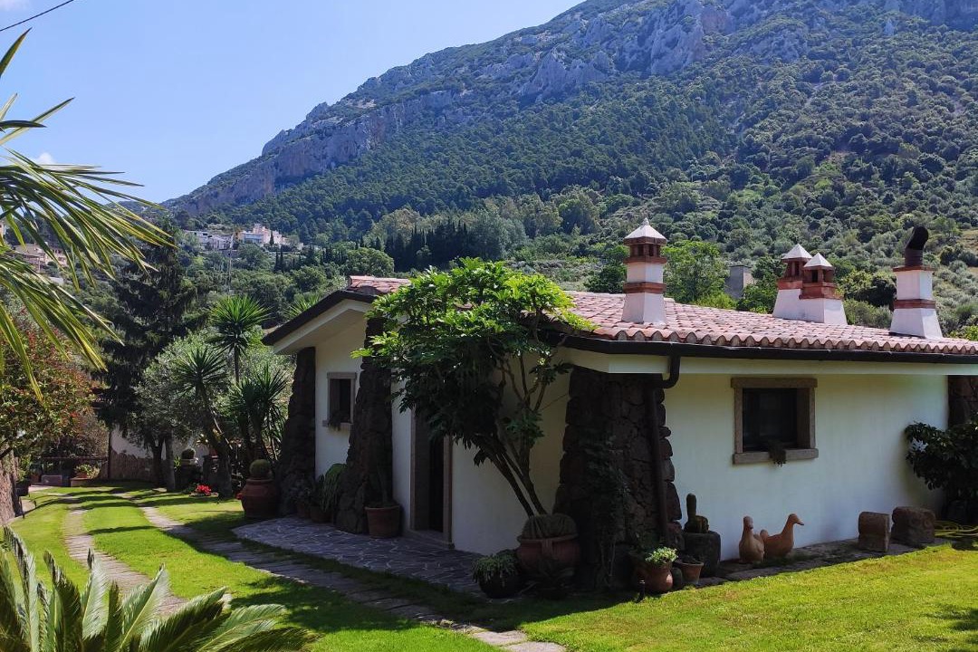 Photo of Others in Dorgali