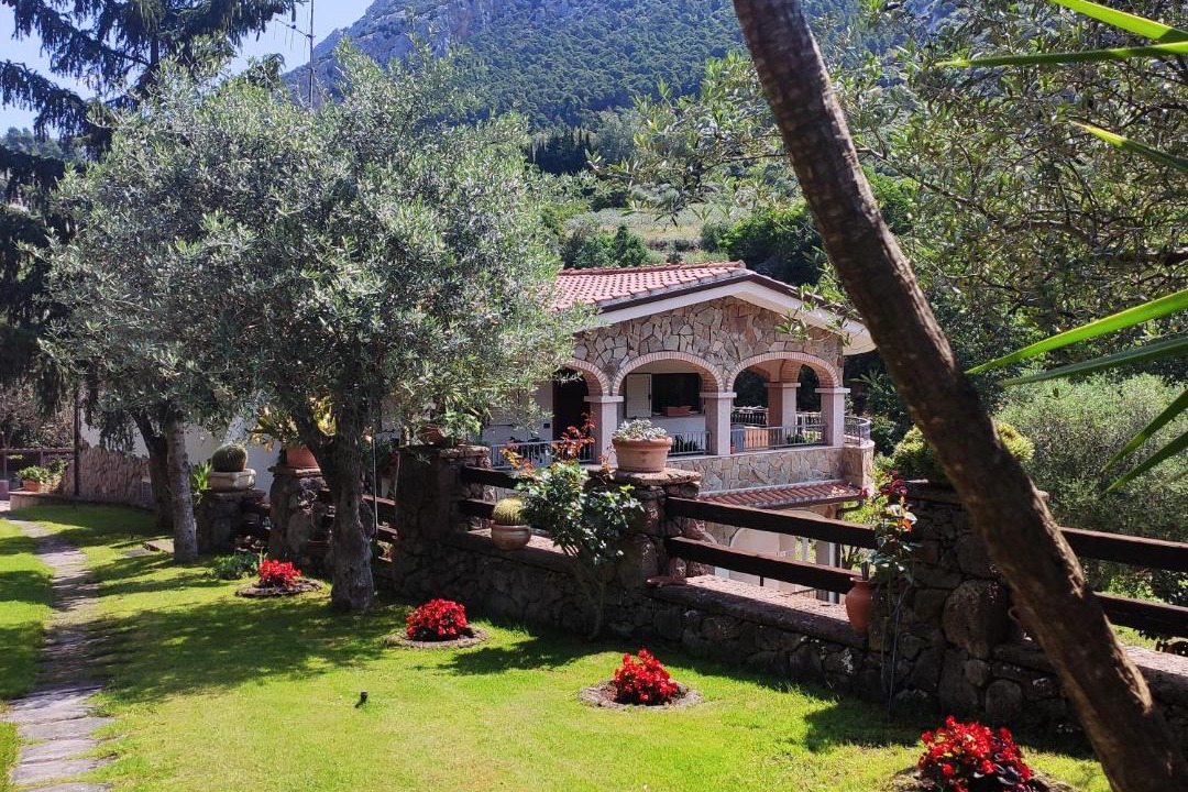 Photo of Others in Dorgali