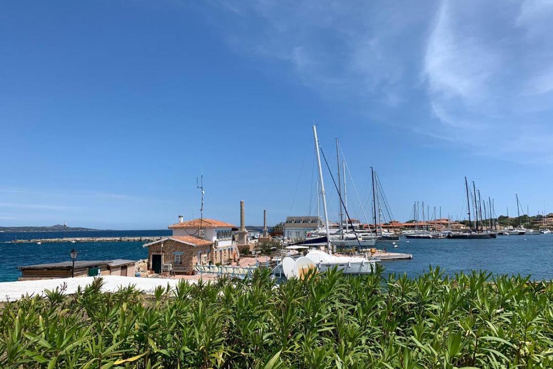 Photo of Others in Porto Rotondo