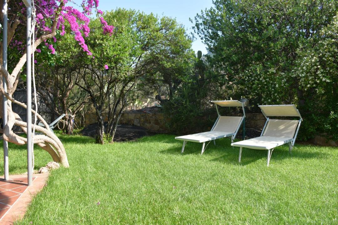 Photo of Others in Tancau Sul Mare