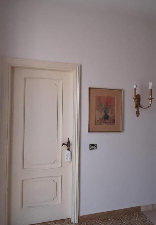 Photo of Others in Ula Tirso
