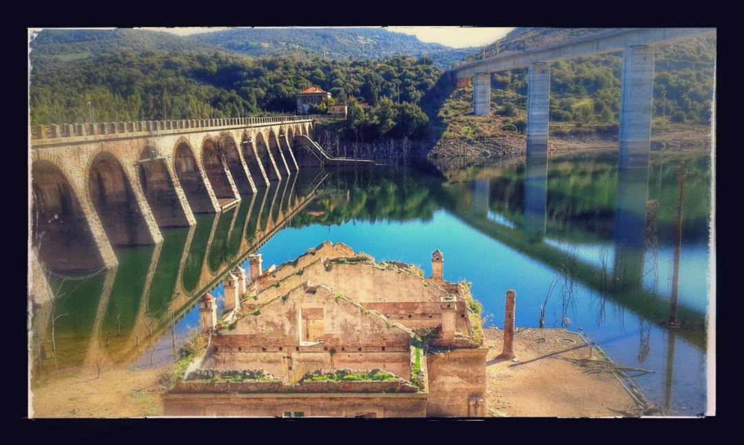 Photo of Others in Ula Tirso