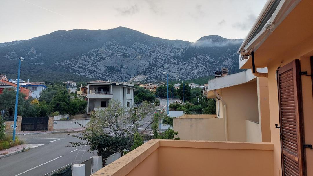 Photo of Others in Cala Gonone