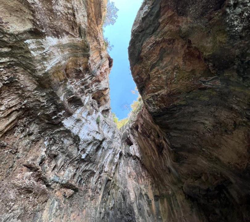 Photo of Others in Dorgali