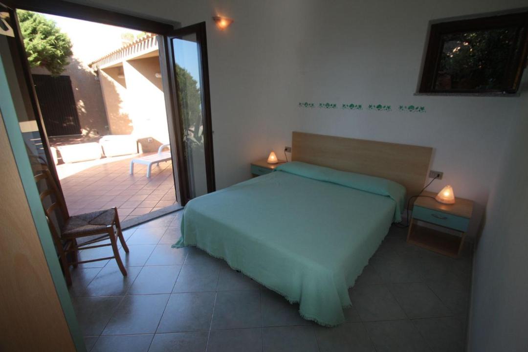 Photo of Others in Costa Paradiso