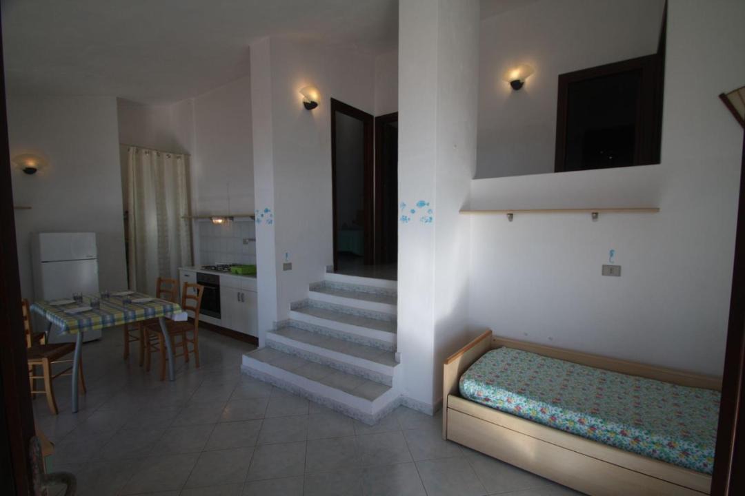 Photo of Others in Costa Paradiso