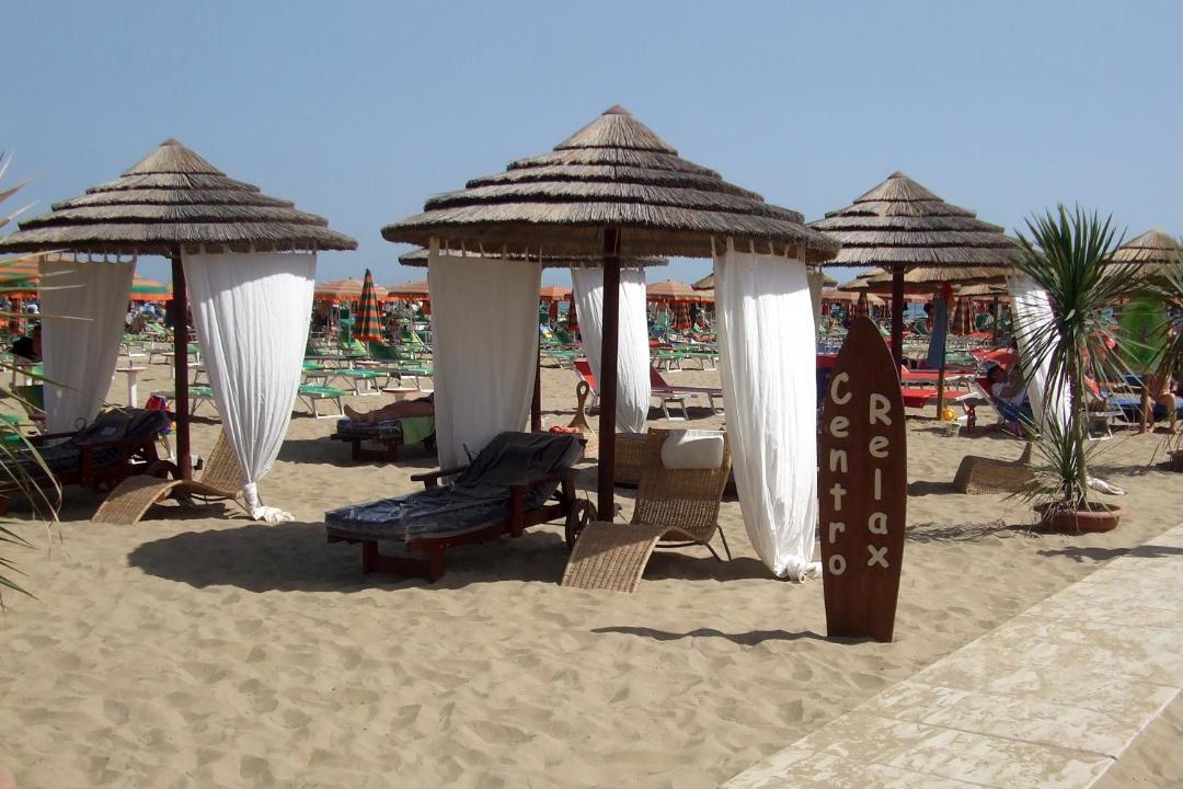 Photo of Others in Bellariva
