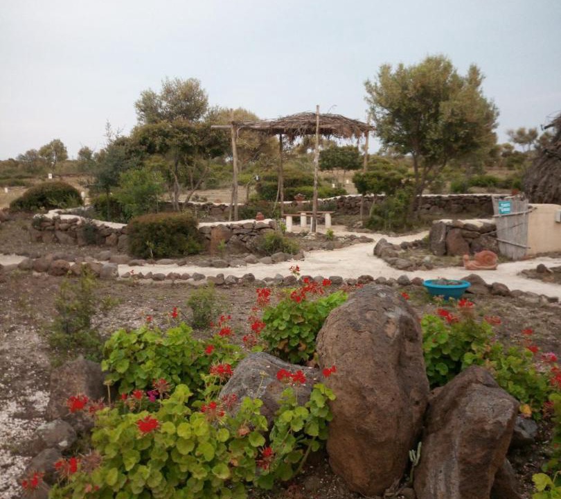 Photo of Others in Orosei