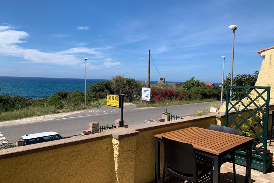 Photo of Others in Torre del Pozzo