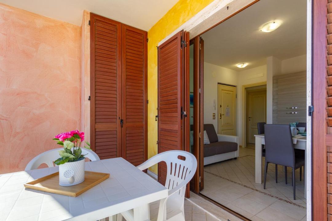 Photo of Others in Santa Teresa di Gallura