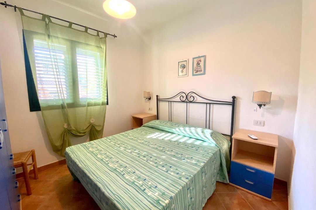 Photo of Bedroom in Sos Alinos