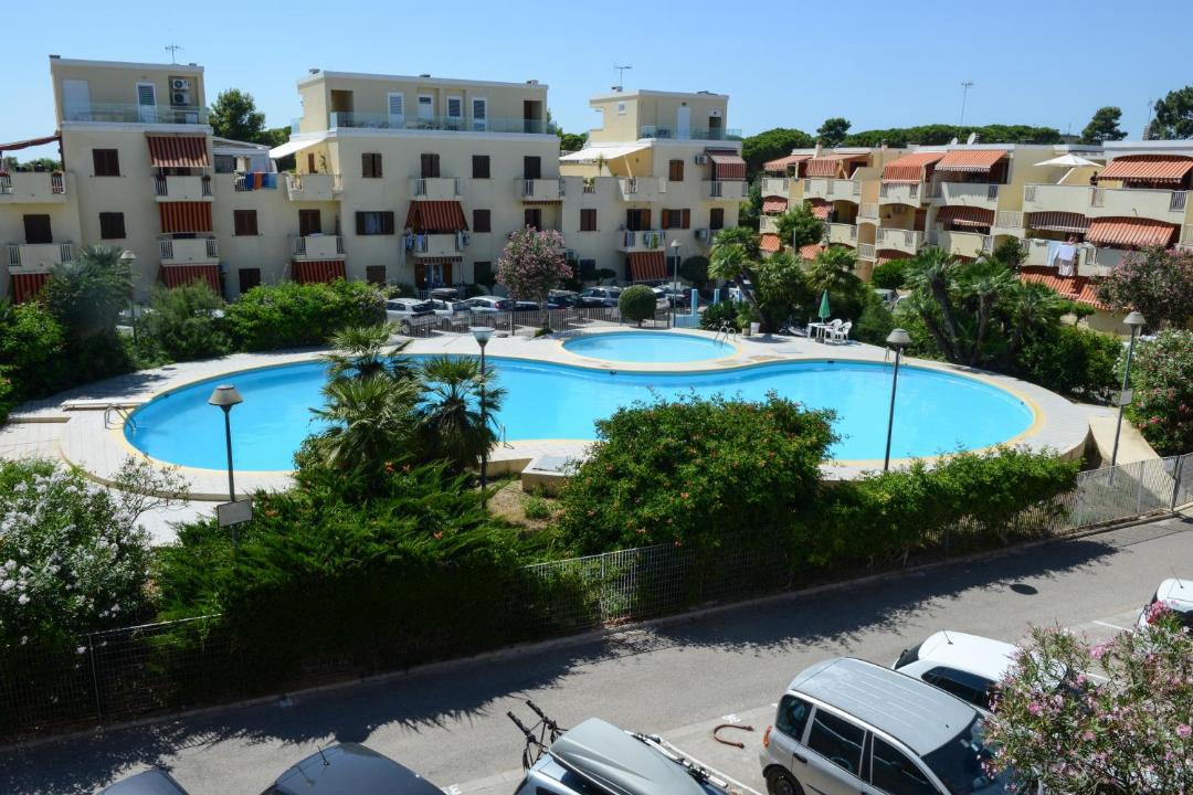 Photo of Others in Lido