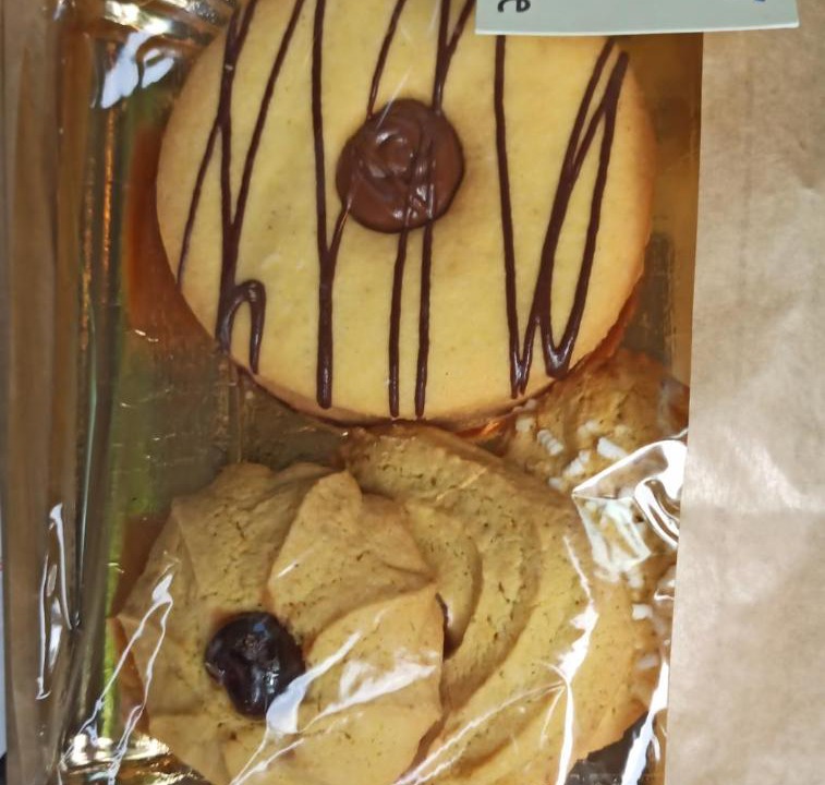 Photo of Others in Corinaldo