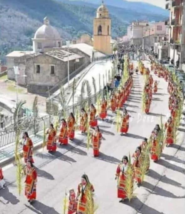 Photo of Others in Desulo