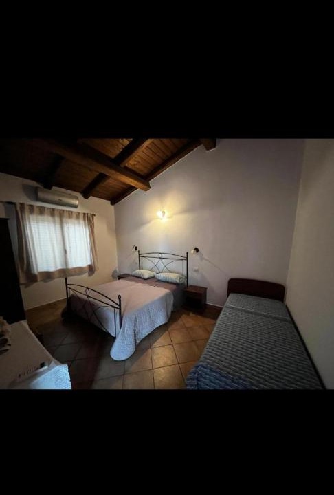 Photo of Others in Sennariolo