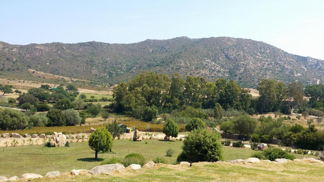 Photo of Others in San Teodoro