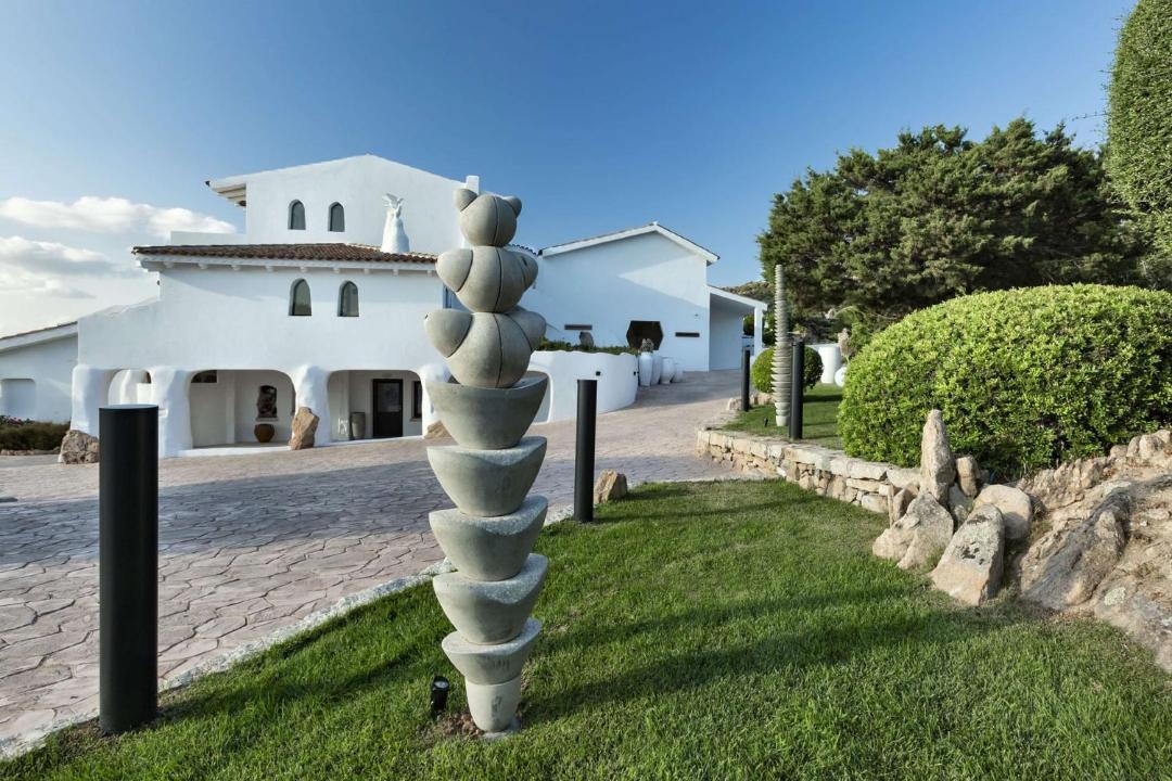 Photo of Others in Olbia