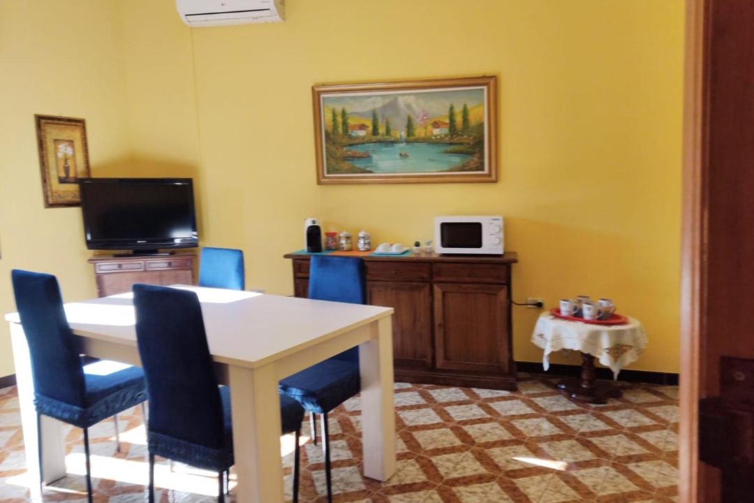 Photo of Others in Tertenia