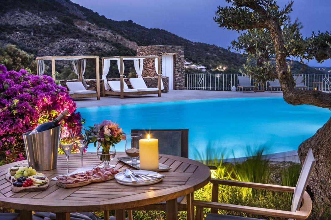 Photo of Others in Porto Cervo
