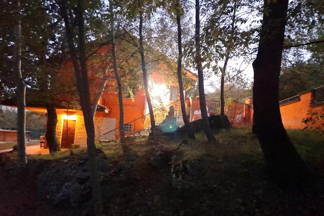 Photo of Others in Montebello di Bertona