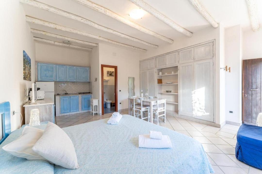 Photo of Others in Golfo di Marinella