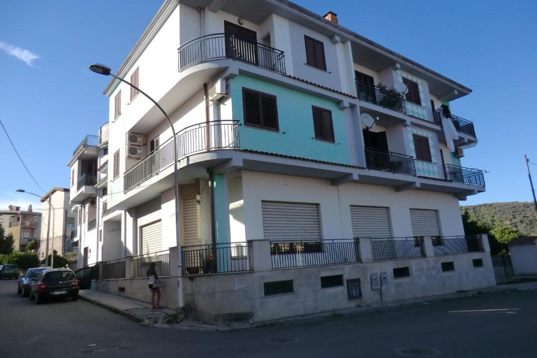 Photo of Others in Bari Sardo